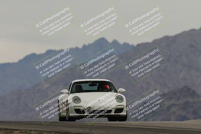 media/Nov-22-2025-Speed Ventures (Sat) [[a198746dab]]/7-Yellow Group/Session 2 Turn 9/